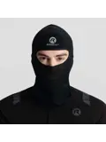Balaclava Gezichtsbeschermer