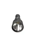Duiklamp DL30 - 1100 lumen