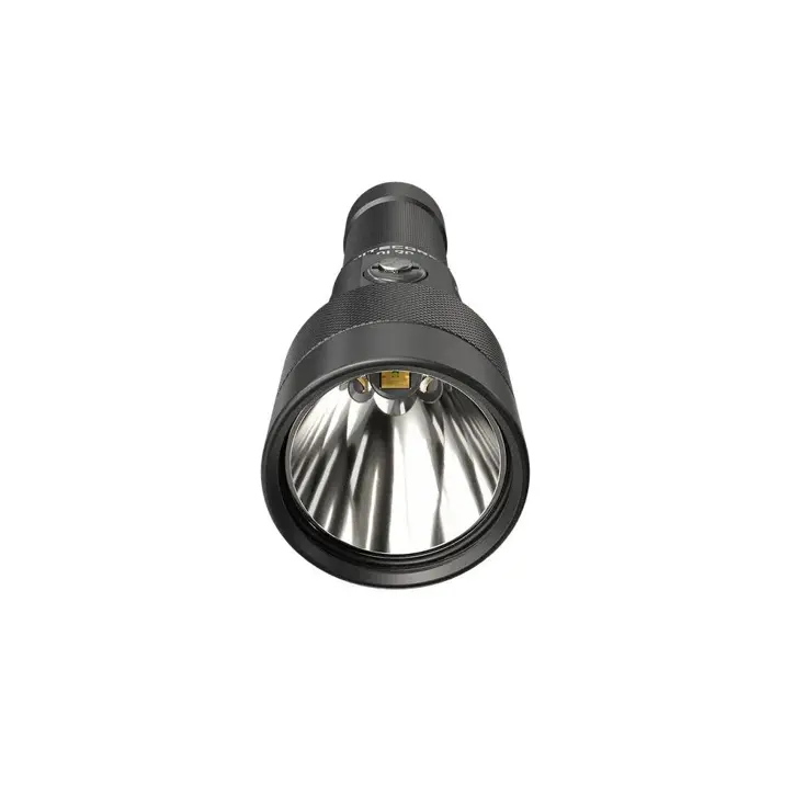 Duiklamp DL30 - 1100 lumen
