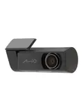 MiVue R860WD 2.5K HDR spiegel met dual dashcam