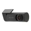 Mio MiVue R860WD 2.5K HDR spiegel met dual dashcam