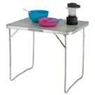 Eurotrail Campingtafel Monaco M