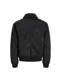 Heren Luke Bomber