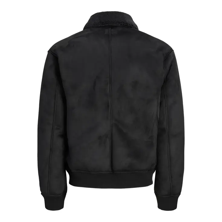 Heren Luke Bomber