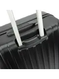 Paradiso - Grote koffer 76cm - 95L