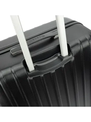 Paradiso - Grote koffer 76cm - 95L