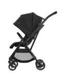 Leona - Kinderwagen