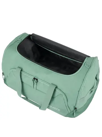 Kick Off Large - Reistas - 73 Liter