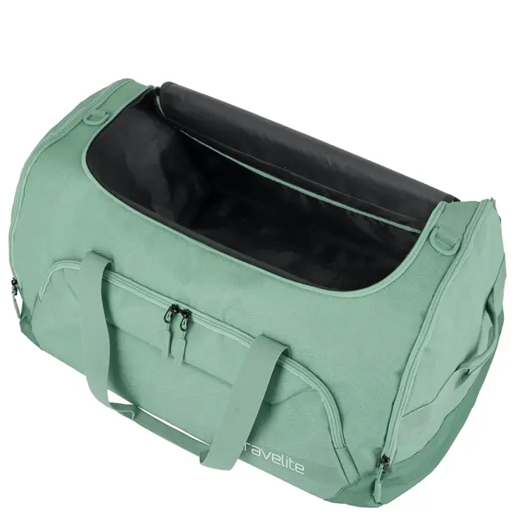 Kick Off Large - Reistas - 73 Liter