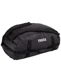 Chasm Duffel 90L  | 90 L