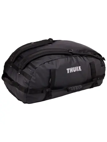 Chasm Duffel 90L  | 90 L