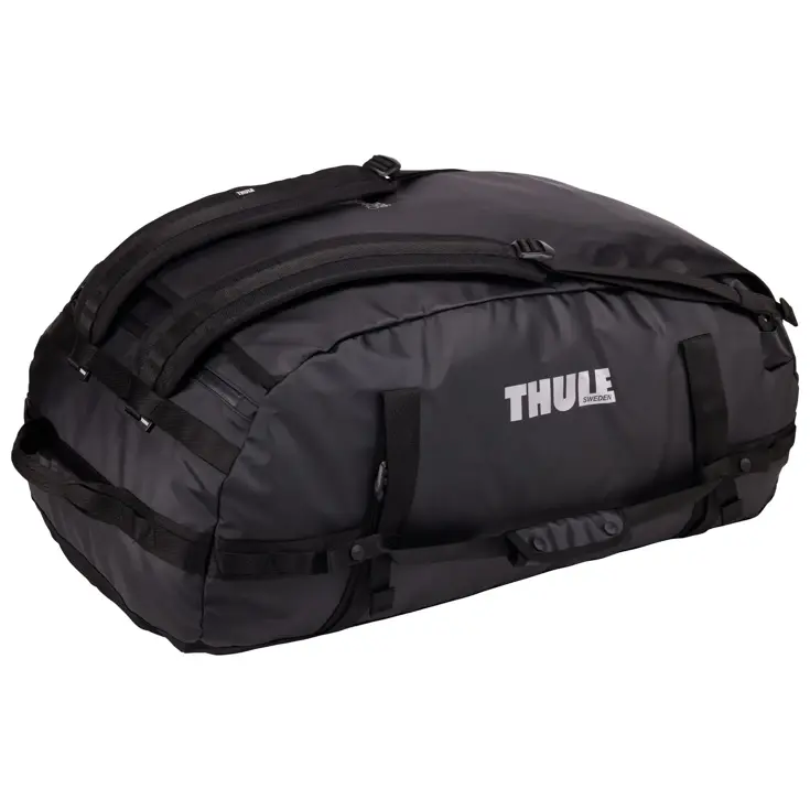 Chasm Duffel 90L  | 90 L