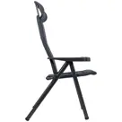 Crespo Standenstoel L AP/240 Compact 2025