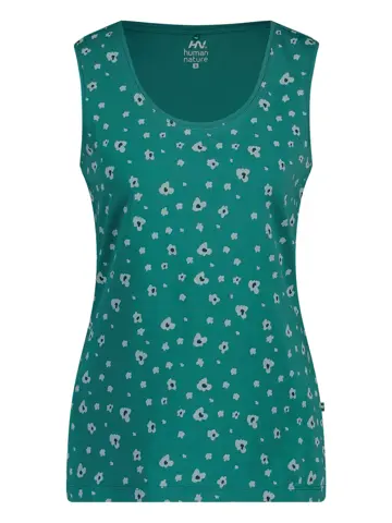 Marcie - Singlet dames - Human Nature