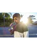 Go 2.0 - Waterfles 1L