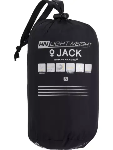 Lichtgewicht trenchcoat lady Cheshire