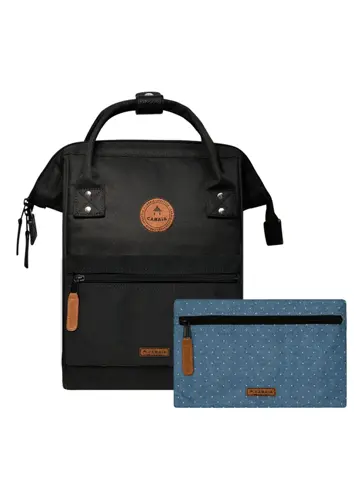 Adventurer Small - Rugzak -  10 Inch Laptopvak