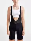 Core Endurance - BIB Fietsshort dames - Craft