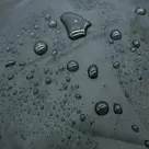 CUHOC Fietshoes 190x60x90 cm - Slotgat