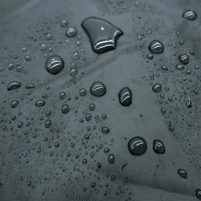 Fietshoes 190x60x90 cm - Slotgat