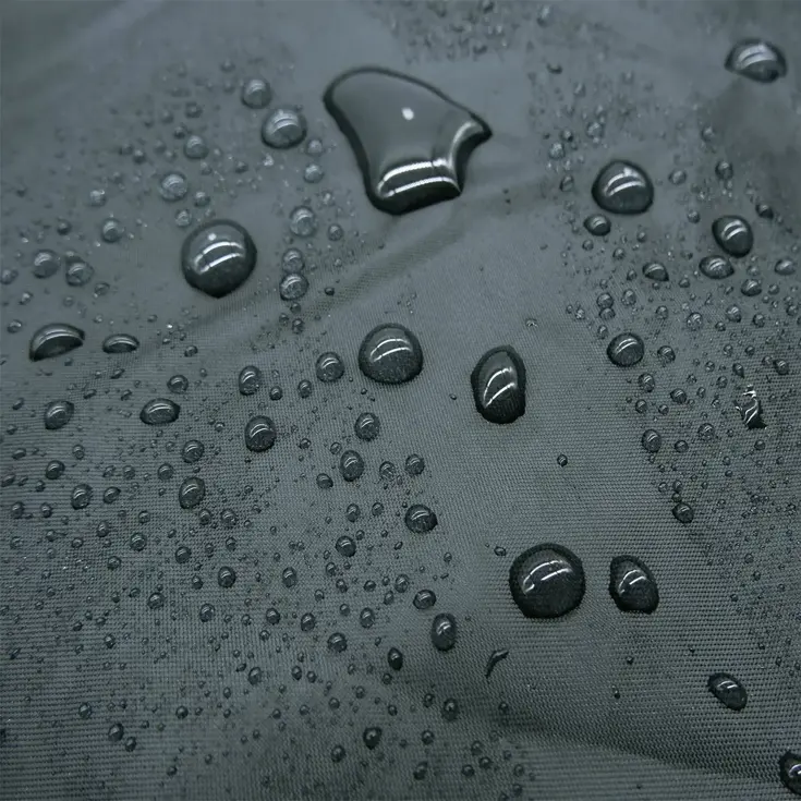 Fietshoes 190x60x90 cm - Slotgat