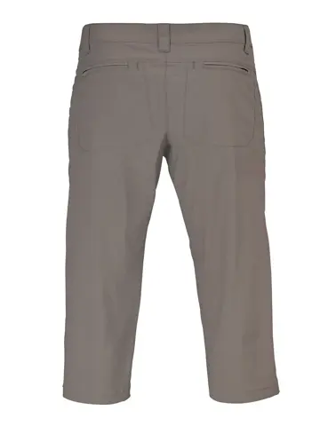 Renzos - Driekwartbroek Heren