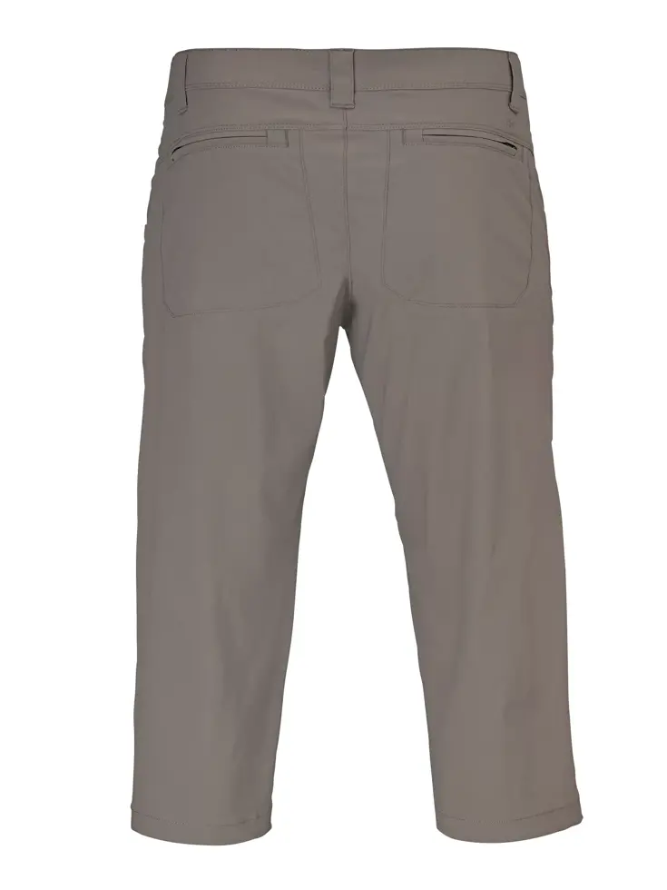 Renzos - Driekwartbroek Heren