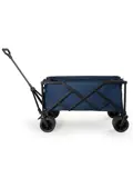 Travelnet Bolderkar Grande Allroad