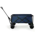 Travelnet Bolderkar Grande Allroad