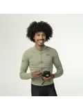 Six6 - Fietsshirt heren