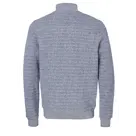 Isar - Sweatvest Heren