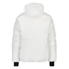 Vitoria – Jas Dames – Waterafstotend