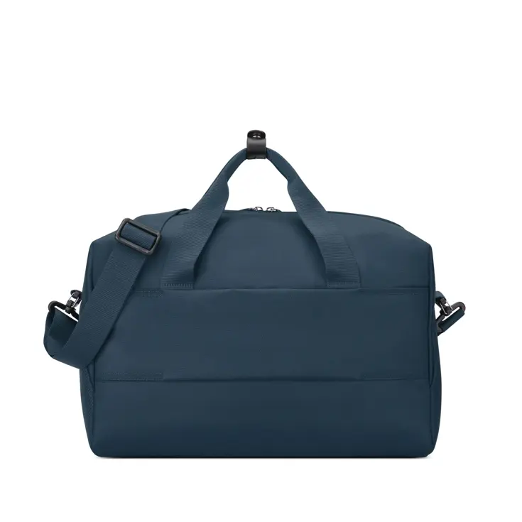 Joy Cabin Duffle 20L  | 20 L