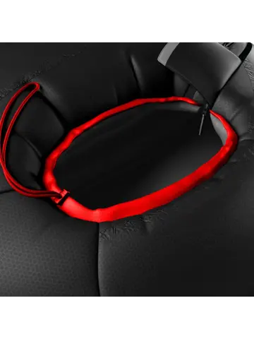 Dekenslaapzak dames Groty