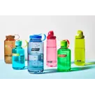 Nalgene Drinkfles Trout Groen - 1500ml