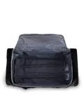 Week Eco Medium Wheel Bag  | 65 L