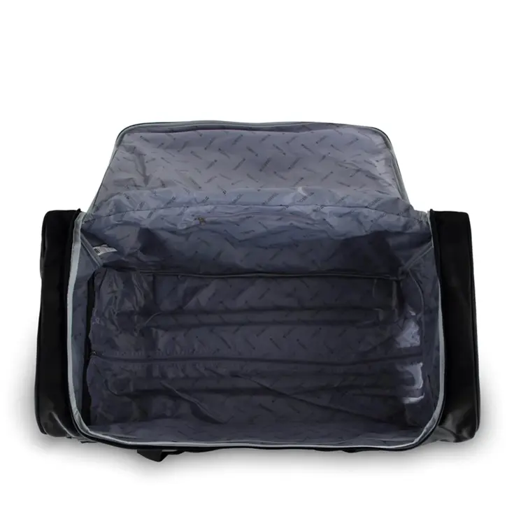 Week Eco Medium Wheel Bag  | 65 L