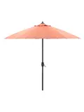 Manilla Ø250 Stokparasol Garden Impressions