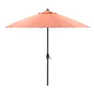 Manilla Ø250 Stokparasol Garden Impressions