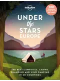 Under the Stars Europe
