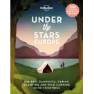 Under the Stars Europe
