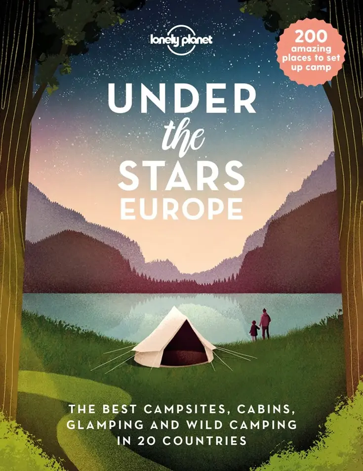 Under the Stars Europe