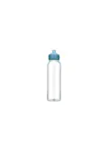 Mepal Campus Pop-up waterfles 500 ml
