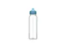 Mepal Campus Pop-up waterfles 500 ml