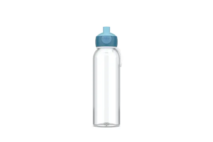 Mepal Campus Pop-up waterfles 500 ml