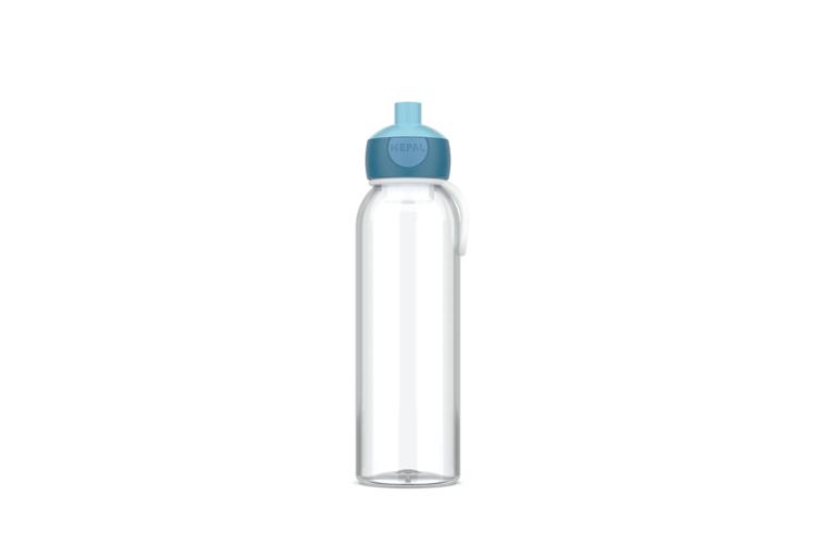 Mepal Campus Pop-up waterfles 500 ml