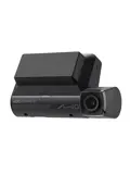 MiVue 956W 4K UHD HDR dashcam