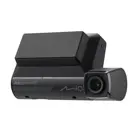 Mio MiVue 956WD 4K UHD + 1080p HDR dual dashcam