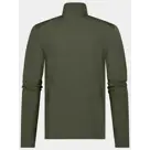 Poederbaas - Heren - Lightweight - Skipully
