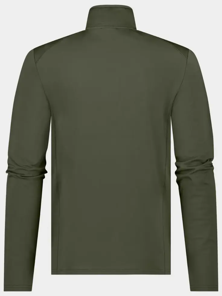 Heren - Lightweight - Skipully